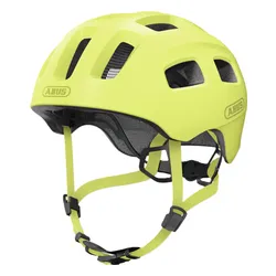 Kask rowerowy orzeszek ABUS Youn-I 2.0