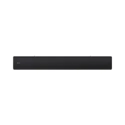 Soundbar Sony HT-A3000 3.1 Wi-Fi Bluetooth AirPlay Chromecast Dolby Atmos DTS X + subwoofer SA-SW5