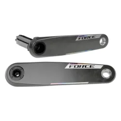 Ramiona korby SRAM Force E1 DUB