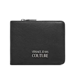 Versace Jeans Couture Erkek Cüzdanı 74YA5PA4 ZP111 899