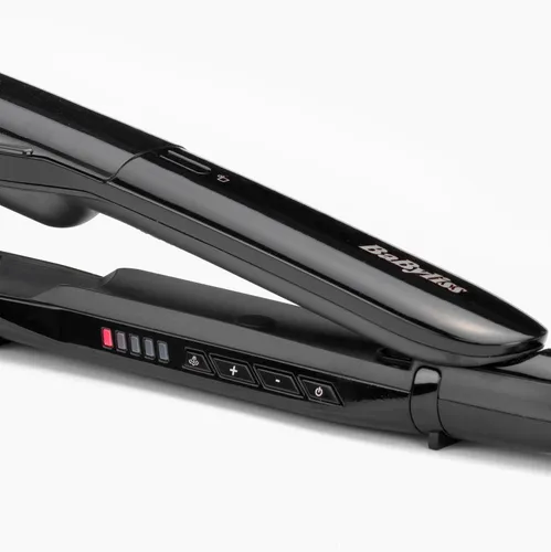 Выпрямитель BaByliss ST492E