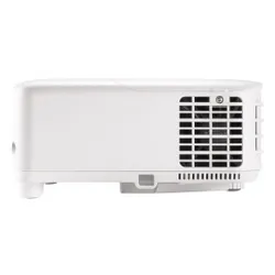 Projektor VIEWSONIC PX701-4K 4K UHD (3840 x 2160), 3200 ANSI lumen