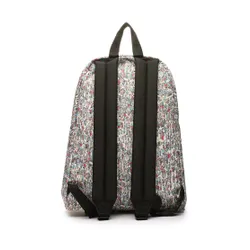 Eastpak căptușit Pak ' EK000620 Wally Model alb 5e1 Rucsac