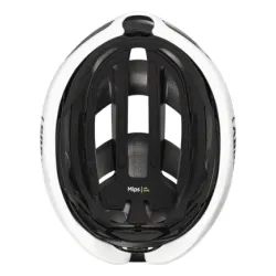 Kask rowerowy Abus Airbreaker 2.0 MIPS