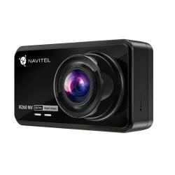 Wideorejestrator Navitel R260 NV FullHD