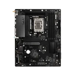 Płyta główna ASrock Z890 Pro-A WiFi