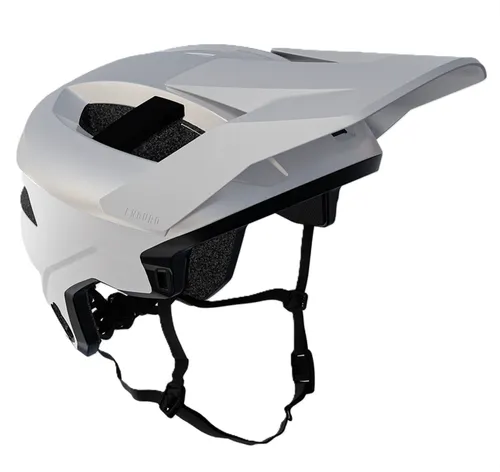 Kask rowerowy Full Face LEATT MTB Enduro 3.0