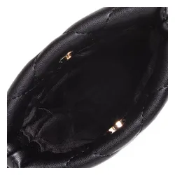 Valentino Ocarina Vbs3kk17 Nero portofel