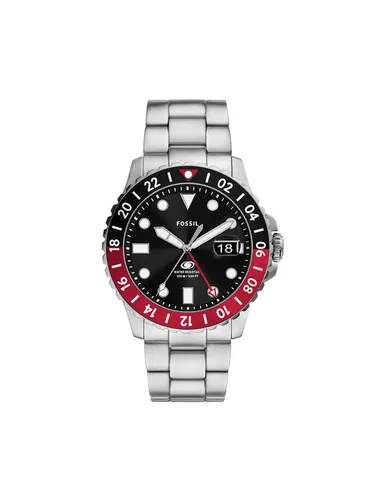 Часы Fossil FS6092