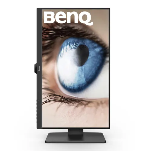 Monitor BenQ GW2785TC 27" Full HD IPS 75Hz 5ms