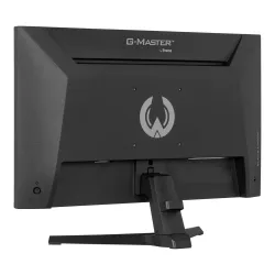 Monitor iiyama G-Master Black Hawk G2441HSU-B1 23,8" Full HD IPS 144Hz 1ms Gamingowy