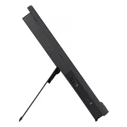 ASUS ProArt PA16USV - 60Hz | 4K | IPS | 15,6''
