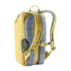 Рюкзак Deuter StepOut 16-ginger / turmeric