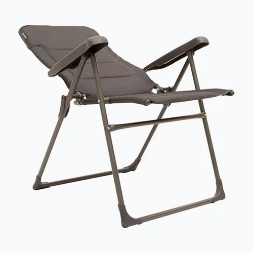 Krzesło turystyczne Vango Hampton Tall Chair excalibur