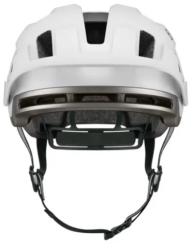 Kask rowerowy FIZIK Terra Kassis