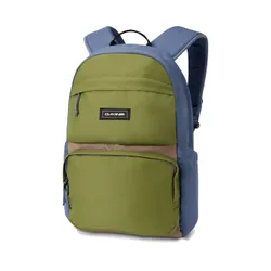Plecak miejski Dakine Method 25 l seabed