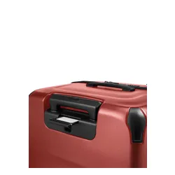 Walizka duża Victorinox Spectra 3,0 Trunk - red