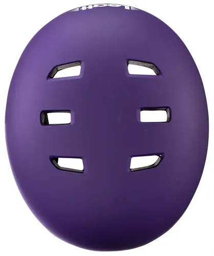 Kask rowerowy orzeszek LEATT Urban 2.0