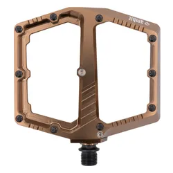 Педали AMBIT Breach