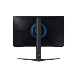 Monitor Samsung Odyssey G3 S32AG320NU 32" Full HD VA 165Hz 1ms