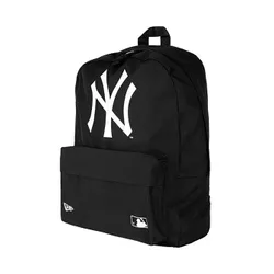 Plecak miejski New Era Stadium New York Yankees 19 l black