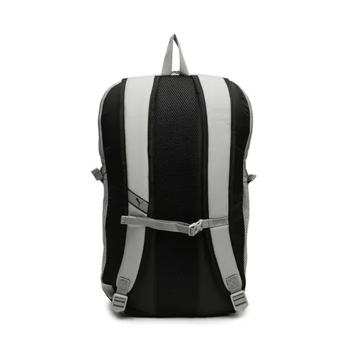 Rucsac Puma Plus Pro 079521 06 Gri Beton