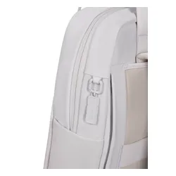 Рюкзак женский Samsonite 4Pack 14,1" handles - cloud grey