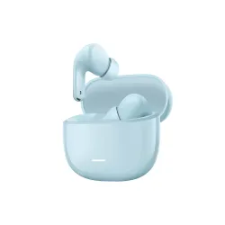 Słuchawki bezprzewodowe Xiaomi Redmi Buds 8 Lite Dokanałowe Bluetooth 5.4 Niebieski