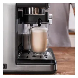 Ekspres CECOTEC Power Espresso 20 Touch Cream