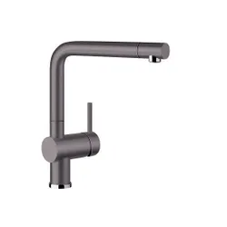 Bateria BLANCO Linus 518814 Szarość skały