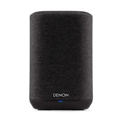 Динамик Denon Home 150 (черный)