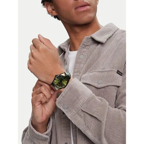 Часы мужские Diesel D-Sruptor, DZ2215