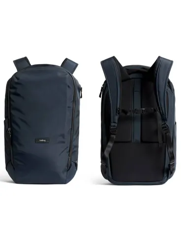 Plecak miejski Bellroy Transit Workpack 26 - nightsky