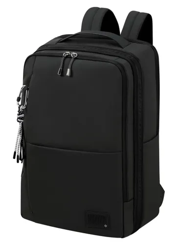 Рюкзак для ноутбука 15,6 Samsonite Wander Last-black