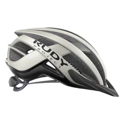 Kask rowerowy RUDY PROJECT Venger Cross