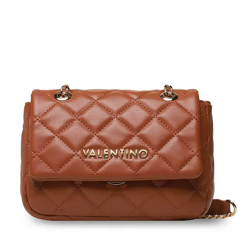 Valentino Ocarina Vbs3kk05 Geanta Cuoio