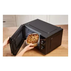 Kuchenka mikrofalowa Gorenje MO20AE2B5