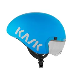Kask rowerowy KASK Bambino Pro