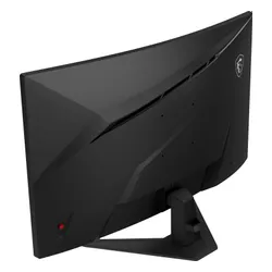 Monitor MSI MAG 321CQF E18 31.5" 2560x1440px 180Hz 0.5 ms [GTG] Curved