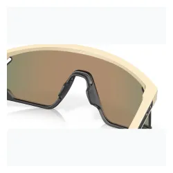 Солнцезащитные очки Oakley Bxtr matte desert tan/prizm ruby