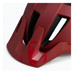 Kask rowerowy Endura Singletrack MIPS brick