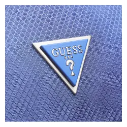 Guess Certosa Tech (TR) rucsac HMCETR P2410 BLM