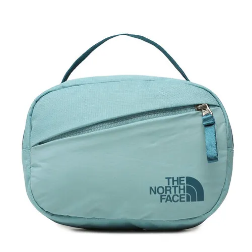 Geanta De Rinichi Fata De Nord Isabella Hpack Nf0a81c4iyo Rfwtrdkhtr / Bucr