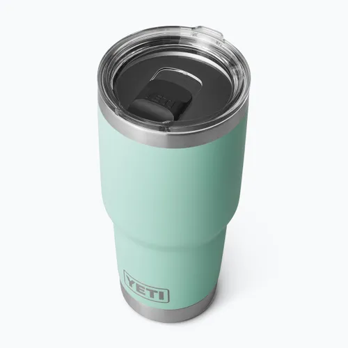 Kubek rermiczny YETI Rambler Tumbler 887 ml seafoam