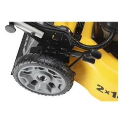 DeWalt Çim Biçme Makinesi DCMW564N