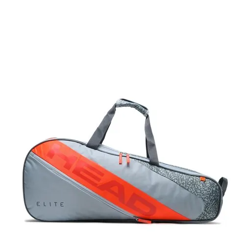 Tenis sac cap Elite 6R 283642 GROR