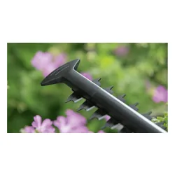 Nożyce do żywopłotu BOSCH Easy HedgeCut 60 0600847D01 600mm 0.45kW elektryczne