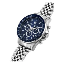 Часы Maserati Sfida Chronograph R8873640025