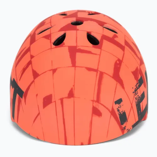 Kask rowerowy dziecięcy Leatt MTB Urban 1.0 V22 Jr coral