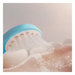 Szczoteczka soniczna PHILIPS Sonicare For Kids HX6322/12